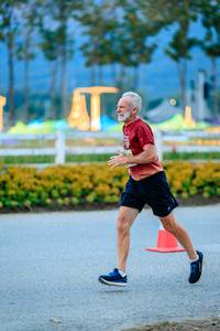 BIB: 
                            <button type="button" onclick="openModal(27885962)" class="btn btn-primary btn-sm float-right btn-popup" data-toggle="modal" data-target=".modal-high-quality">
                        <i class="fas fa-shopping-cart"></i> Add to Cart
                    </button>
                                            <button type="button" onclick="isThisMe(27885962, true)" class="btn btn-success btn-sm float-right btn-popup btn-isme hidden" data-toggle="tooltip" data-placement="bottom" title="นี่คือรูปของคุณใช่ไหม คลิกที่นี่เพื่อเอาเข้าอัลบั้ม">
                        <i class="fas fa-plus"></i> Add to album
                    </button>
                    <button type="button" onclick="isThisMe(27885962, false)" class="btn btn-warning btn-sm float-right btn-popup btn-isnotme hidden">
                        <i class="fas fa-ban"></i> Remove from album
                    </button>